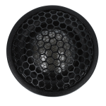 Твитеры Voice E25T