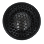 Твітери Voice E25T