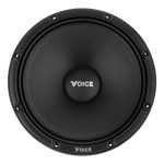 Естрадна акустика Voice EX-80L
