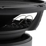 Естрадна акустика Voice SP-60AX