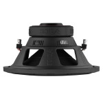 Сабвуферный динамик Voice LX-303D4