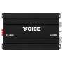 4-канальный усилитель Voice ST-4065