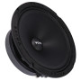 Эстрадная акустика Voice SP-60A