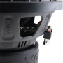 Сабвуферний динамік Voice SP-255
