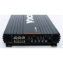 5-канальный усилитель Voice PX-5.1100