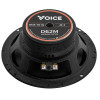 Мидбасы Voice D62M