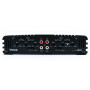 4-канальный усилитель Voice LX-4080