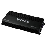 2-канальный усилитель Voice VA-230.2
