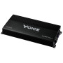 2-канальный усилитель Voice VA-230.2