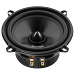 Мидбасы Voice E52M