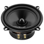 Мидбасы Voice E52M