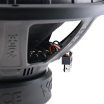 Сабвуфер Voice SP-387