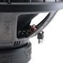 Сабвуферний динамік Voice SP-387