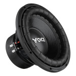 Сабвуфер Voice SP-305 D4
