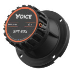 Рупорные твитеры Voice SPT-60X