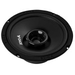 Широкополосная акустика Voice LX-165