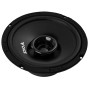 Широкосмугова акустика Voice LX-165