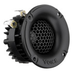 Рупорные твитеры Voice SQH-64