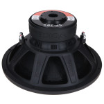 Сабвуфер Voice SP-387