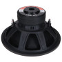 Сабвуферний динамік Voice SP-387