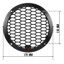 Защитные сетки Voice SPG65