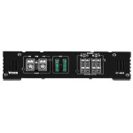 4-канальний підсилювач Voice ST-4065