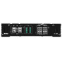 4-канальный усилитель Voice ST-4065