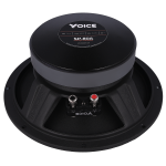 Естрадна акустика Voice SP-80A