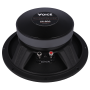 Естрадна акустика Voice SP-80A
