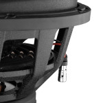 Сабвуферный динамик Voice DBX-310D2
