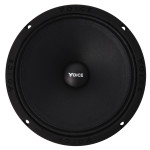 Эстрадная акустика Voice SP-60A