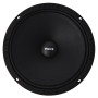 Эстрадная акустика Voice SP-60A