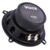 Компонентная акустика Voice E52C