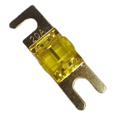 Предохранитель Voice MiniANL-20A