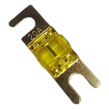 Предохранитель Voice MiniANL-20A