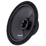 Широкосмугова акустика Voice LX-200