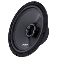 Широкосмугова акустика Voice LX-200