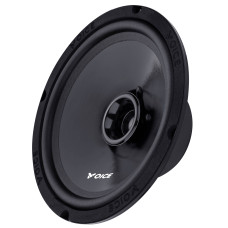 Широкосмугова акустика Voice LX-200