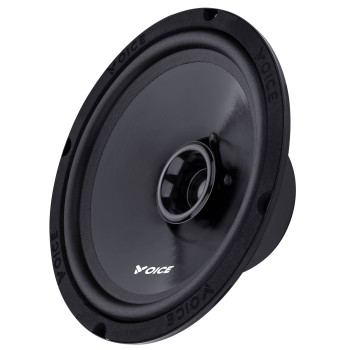 Широкополосная акустика Voice LX-200