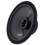 Широкосмугова акустика Voice LX-200