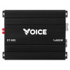 1-канальный усилитель Voice ST-600
