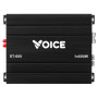 1-канальный усилитель Voice ST-600