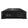 2-канальный усилитель Voice VA-230.2