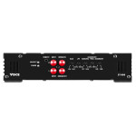 1-канальный усилитель Voice ST-600