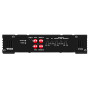 1-канальный усилитель Voice ST-600
