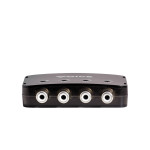 Перетворювач аудіосигналу Voice SC-214