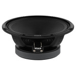 Естрадна акустика Voice SP-80AX