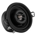 Коаксиальная акустика Voice E32X