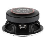 Естрадна акустика Voice EX-65L