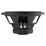 Сабвуферный динамик Voice LX-303D2